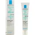 Léčba akné La Roche Posay Effaclar Duo+M 40 ml