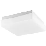 Nova Luce Cube 6110042