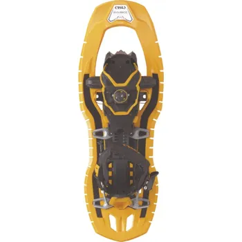 Sněžnice TSL sněžnice Symbioz Hyperflex Adjust S Barva: Apricot