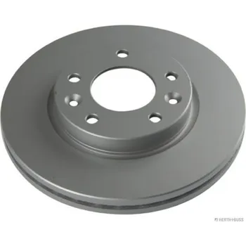 Brzdový kotouč Brzdový kotouč HERTH+BUSS JAKOPARTS J3300313