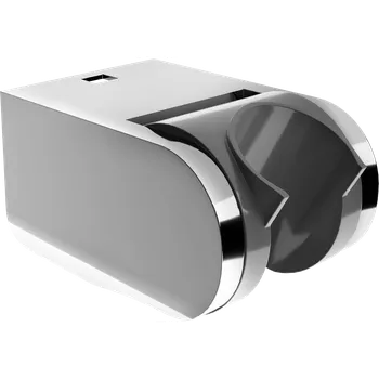 Sprchový držák Sprchový držák MEXEN INNY 002 chrom