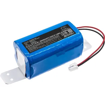 Příslušenství pro notebook Baterie Cameron Sino CS-SHR710VX pro Shark RV771R00US - neoriginální