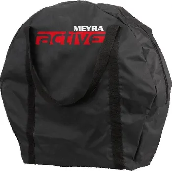 Obal na kolo Taška na kola Meyra Active s PVC zátěrem - velká