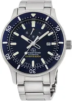 Orient Star Sports Diver Automatic RE-AU0302L00B