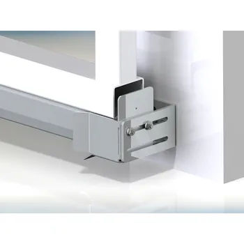 Cais Konzola pro park konzolu