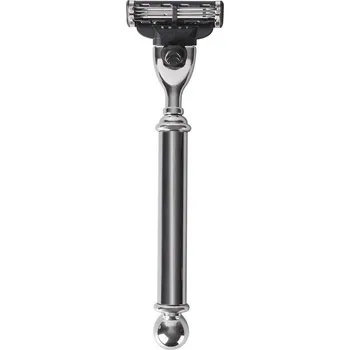 Holicí strojek Holicí strojek Mach 3 WAHL 5 Star Cartridge razor