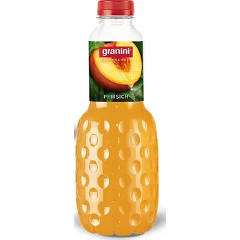 GRANINI NEKTAR BROSKEV NĚMECKO!