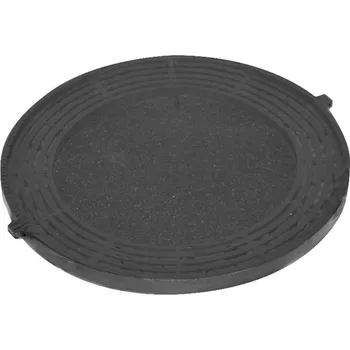 Příslušenství pro digestoř Uhlíkový filtr do digestoře Gorenje a Mora H10883187 pro Mora OT 652 X