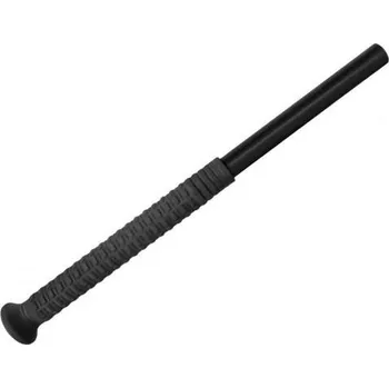 Sebeobrana Násada multifunkční pro příslušenství k obušku