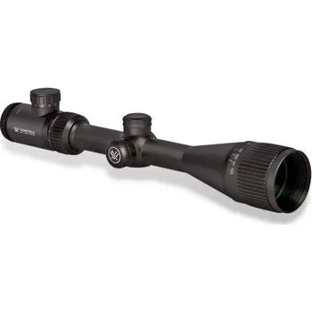 Puškohled Puškohled Vortex Crossfire II 6-18x44 AO V-Brite MOA