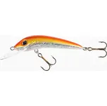 Jaxon Holo Select Ferox F 12cm/25g VJ-F12FGF (VJ-F12FGF)