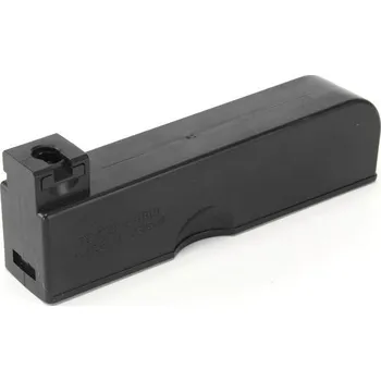Tokyo Marui Zásobník pro TM VSR-10 na 30 ran