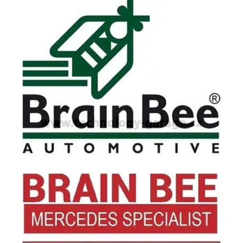 Autodiagnostika Adaptér MERCEDES SPECIALIST ADAPTOR CABLE