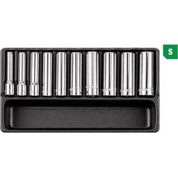 Modul s nářadím USAG 519/235AEL