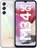 Samsung Galaxy M34 5G, 6/128 GB Prism Silver