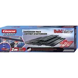 Carrera GO Build n Race 20071600…