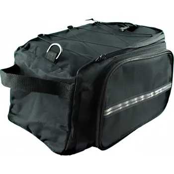 brašna na kolo Wista Brašna na nosič WISTA 15 l&nbsp;– 05629