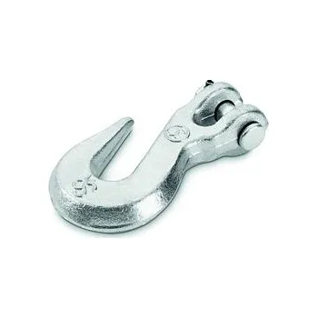 zvedák Karosářský hák OMCN 316