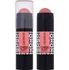 Tvářenka Catrice Cheek Flirt Face Stick 5,5 g