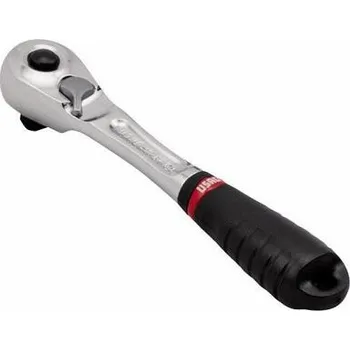 Ráčna Ráčna USAG 237 BP 1/4"