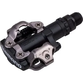 Pedál na kolo Pedál SPD SHIMANO PDM-520