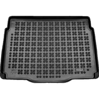 Vana do kufru Rezaw-Plast Gumová vana do kufru Citroen e-C4 2021- (dolní dno)