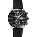 TAG Heuer Carrera CBN2A1AA.FT6228