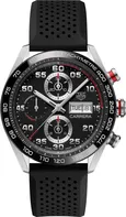 TAG Heuer Carrera CBN2A1AA.FT6228