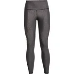 Dámské legíny Under Armour HeatGear® Charcoal Light Heather MD