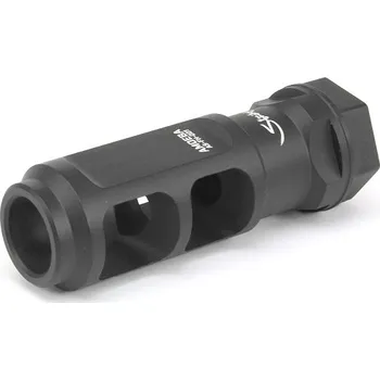 Sportovní střelba Ares/Amoeba Kompenzátor typ 1 pro Ares Amoeba Striker