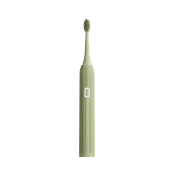 Elektrický zubní kartáček TESLA Smart Toothbrush Sonic TS200
