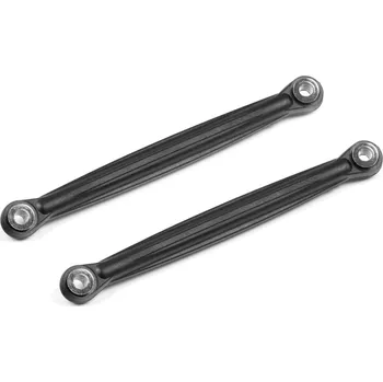 RC model Kavan Linky řízení (2 ks) - expresní doprava