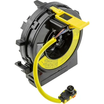 Auto elektroinstalace Kroužek volantu KIA Picanto 2011-