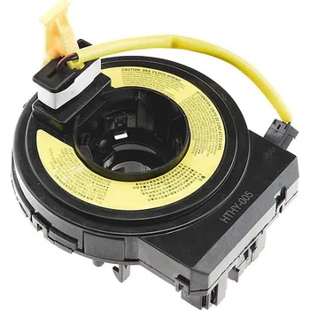 Auto elektroinstalace Kroužek volantu KIA Cee'd