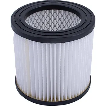 Filtr do vysavače Proma 25069061