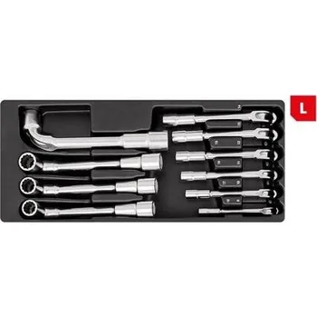 Modul s nářadím USAG 519/291NA