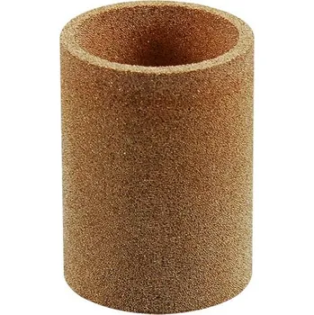 vodní filtr Noname vložka filtru 5µm A2V5-14