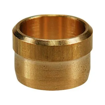 Příslušenství k čerpadlu STNC řezný kroužek na hadičku 6mm