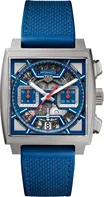 TAG Heuer Monaco Chronograph CBL2182.FT6235