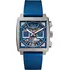 Hodinky TAG Heuer Monaco Chronograph CBL2182.FT6235