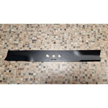 Nůž sekaček HECHT 46 cm (neoriginální náhradní díl)