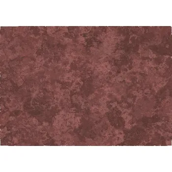 Fototapeta Fototapeta vliesová INX8-079 The Wall 400x280 cm