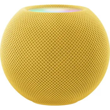 Apple HomePod mini