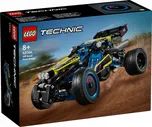 LEGO Technic 42164 Závodní buggy