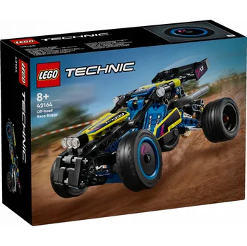 Lego 42077 cheap tesco