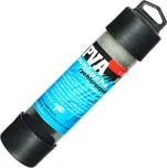 PVA Punčocha Giants Fishing+Pěchovač Compact System Fast Melt 35mm/8m