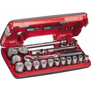 Gola sada Gola sada USAG 609 1/2'' EB