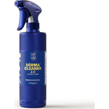 Labocosmetica Derma Cleaner 2.0 500ml čistič kůže
