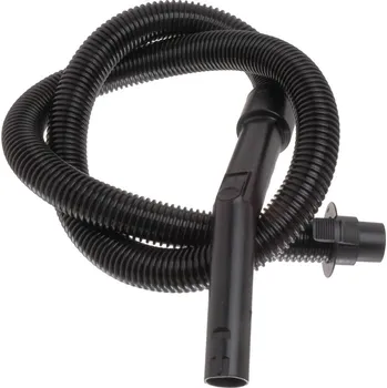 Hubice k vysavači Alternativní hadice k vysavačům Samsung SC pro Samsung SC 5325