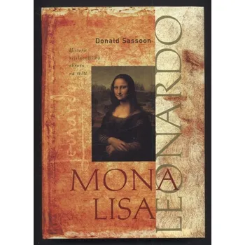 Sassoon, Donald - Mona Lisa
